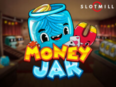 Jackpot party casino free coins37